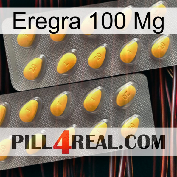 Eregra 100Mg cialis2.jpg
